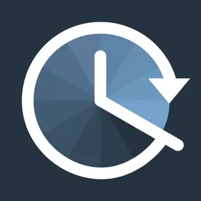 Days Before: Countdown Widget icon