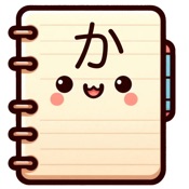 Kaku