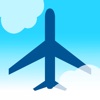 AeroChart - iPhoneアプリ