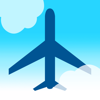 AeroChart - DataAppz, Inc.