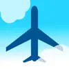 AeroChart App Feedback
