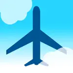 AeroChart App Positive Reviews