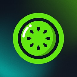 Kiwi: Custom Gym Workouts