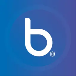 Biofood Service app icon