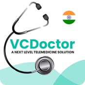 VCDoctor (India)