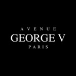 Download AVENUE GEORGE V PARIS app