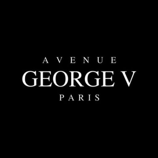 AVENUE GEORGE V PARIS