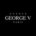 AVENUE GEORGE V PARIS