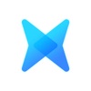 Consilio icon