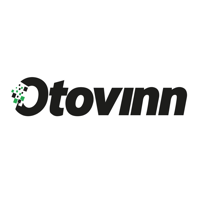 OTOVINN