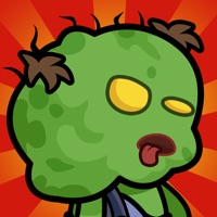 Zombie Directive 7 Day Siege