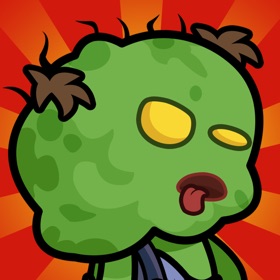 Zombie Directive: 7 Day Siege