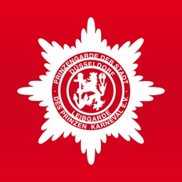 Prinzengarde Düsseldorf