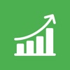 ChartSnap - Chart AI icon