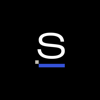 Snappi Bank - Snappi S.A.