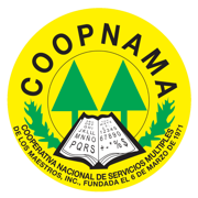 Coopnama