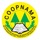 Coopnama