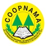 Get Coopnama for iOS, iPhone, iPad Aso Report