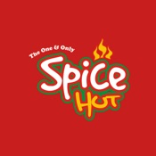 Spice Hut - Derby