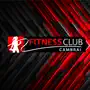 FitnessClub Cambrai