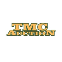 TMC Auction