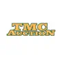 TMC Auction