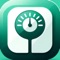 Achieve your health and fitness goals with our user-friendly BMI Calculator app