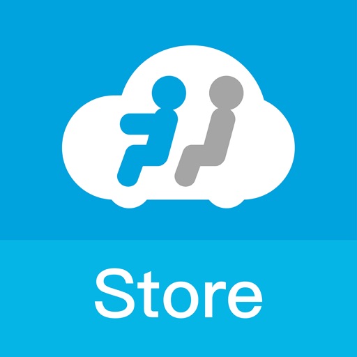 台灣代駕 店家呼叫