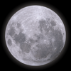 MoonFace -Calender of the Moon - Shingo Izumi