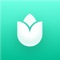 PlantIn: Plant Identifiers app icon