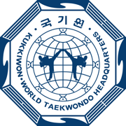 Kukkiwon Video Promotion