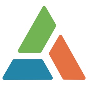 螢幕擷取畫面 (4) PEAK Gas App