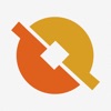 烽火钱包 icon