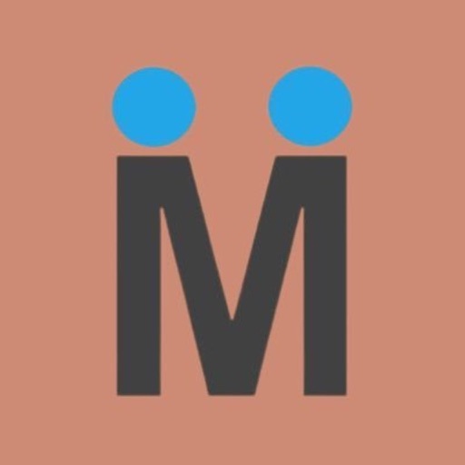 Miiriya app icon