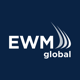 EWMglobal