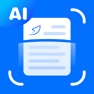 Get LightPDF Scanner: Scan PDF for iOS, iPhone, iPad Aso Report