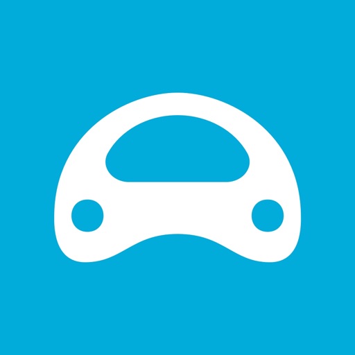 AutoUncle: Search used cars - AppWisp.com