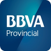 BBVA Provinet Móvil | VE