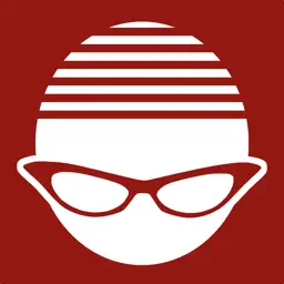 Gladys app icon