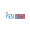 The Pizza Guys Hartlepool icon