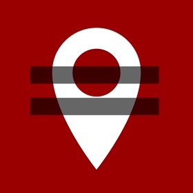 螢幕擷取畫面 (5) Exif delete - Photo Secure