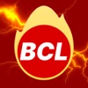 ВеtсІіс - Stay ahead icon