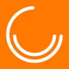 Orange Business Lounge - iPhoneアプリ