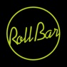 Get RollBar for iOS, iPhone, iPad Aso Report