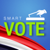 SMART VOTE - Office of the Election Commission of Thailand