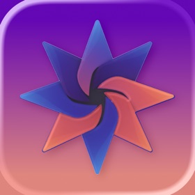 AI & Automation for Shortcuts