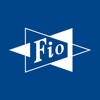 Fio Smartbanking SK icon