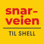 Snarveien