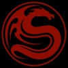 Spiral USA icon