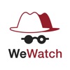 WeWatch icon